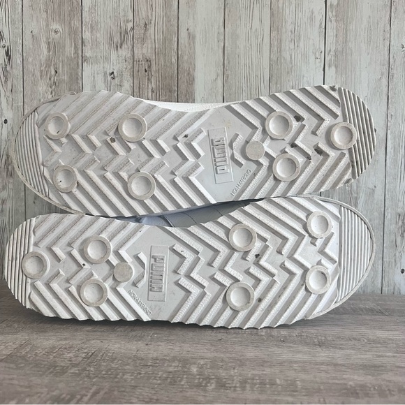 Puma Roma Sneakers - Picture 5 of 6